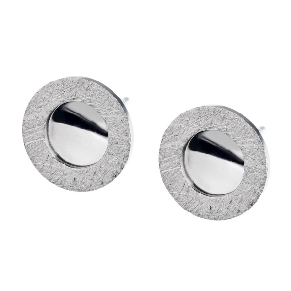 Ernstes Design, Ohrstecker, E724